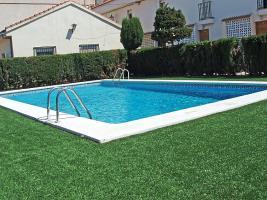 Rinconada Real - Apartamento Benidorm