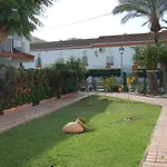 Rinconada Real - Zand Properties
